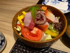 -小山日本料理(兴业太古汇店)