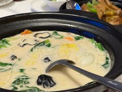 -金苑海鲜酒家(来魅力店)