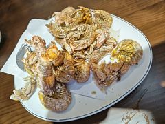 -良师门滨海人家·海鲜·家常菜(滨海城店)