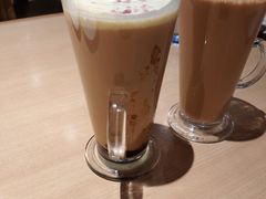 -必胜客(花都百业店)