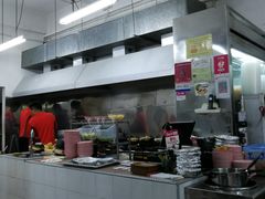 -新兴瓦煲肉骨茶
