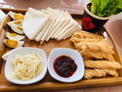 -特味村福园