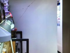 -全家便利店(愚园店)