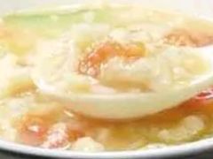 -哈尔滨大水饺(船山路店)