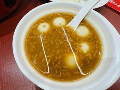 -喜家德虾仁水饺(长泰广场店)