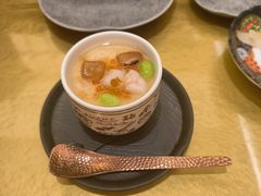 -鮨政· Omakase(港汇恒隆广场店)