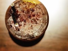 -飛鳥製茶
