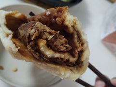 大懒龙-鼎香润(德胜门内店)