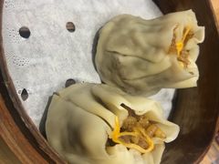 -吉祥馄饨(深圳福华一路店)