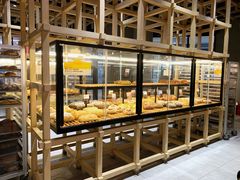 -原麦山丘(西红门荟聚店)