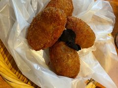 -Ginger(兴国路店)