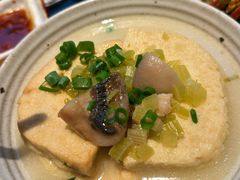 -麽麽家•爆炒牛肉饭(景瑞时光里店)