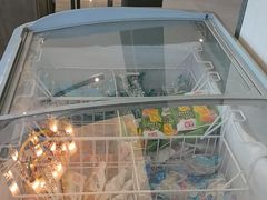 -见康道莱•足浴按摩•艾灸•SPA(友谊店)