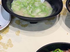 -聚味瞿记·龙虾堂(咸嘉湖店)