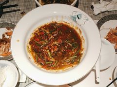 -烹湘·鲜炒湖南土菜(海珠店)
