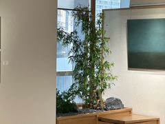 -Fun Job Art 零基础油画国画DIY画室(望京店)