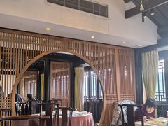 -沈厅酒家(周庄店)