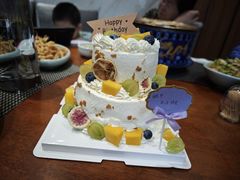 -王厚元饺子·辽菜(浑南店)