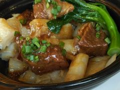 -味可道·黄圃人家园林酒家(兆丰店)