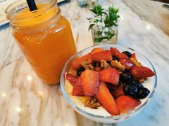 -the rug 飞毯 (朝阳公园店)
