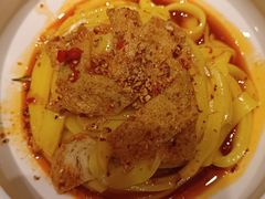 -巴依老爷新疆美食(工体旗舰店)