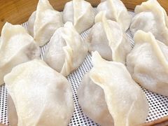 -百年认一力 太原老字号 (桥头街店)