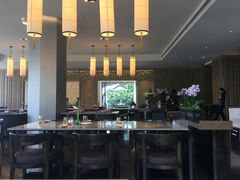 -台北北投丽禧温泉酒店