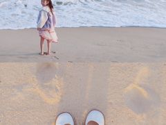 -三亚海棠湾万丽度假酒店