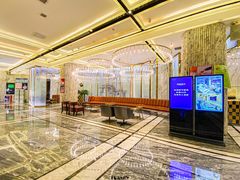 -堂会(缤缤店)