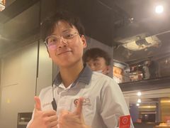 -海底捞火锅(外滩店)