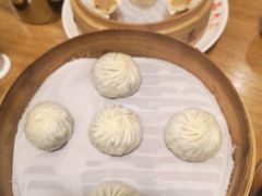 -品大三——南京菜(大行宫店)