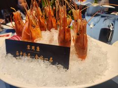 -宴周康·精致江浙菜(周浦店)