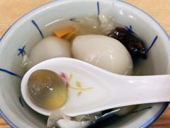 -胡荣泉