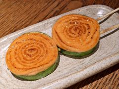 -鸟屯(三里屯店)