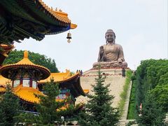 -六鼎山文化旅游区