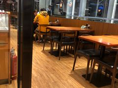 -胡椒厨房(金安国际购物广场店)
