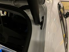 -优车会·V-KOOL威固(北山店)