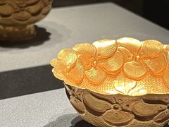 -上海观复博物馆