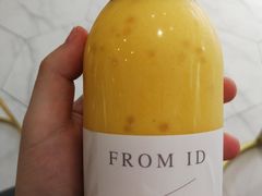 -id冰淇淋甜品店(全国总店)