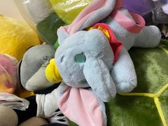 -风云再起游乐汇(皇城恒隆广场店)