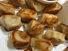 -小艺烧烤(曲江店)