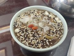 -邢家锅贴老店·非遗·开封菜(金明广场店)