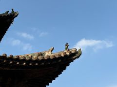 -飞云楼