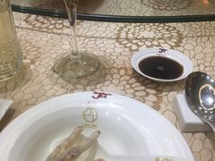 -九重天大饭店(北大街店)