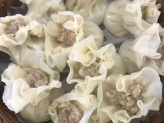 -张一品食府