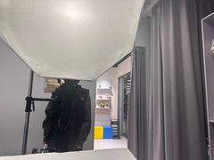 -方快PLUS照相馆(大上海时代广场店)