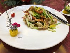 -福鼎轩海鲜大酒楼(皇轩酒店)