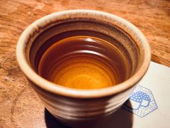 -鸭川食堂·鳗丼(鼓楼店)