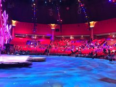 -珠海横琴长隆《卡卡虎奇遇记》