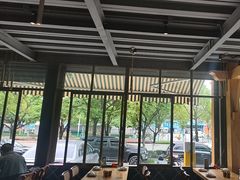 -金塔傣乡·云南民族特色菜·傣味手抓饭(金瓦路店)